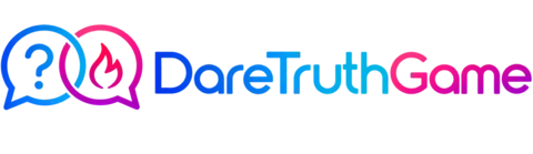 DareTruthGame